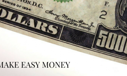 15 Hacks to Help You Save Your Money