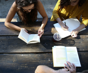 College Prep For High School Freshmen
