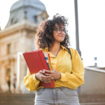 Everything You Need to Know About 2022-2023 Pell Grants
